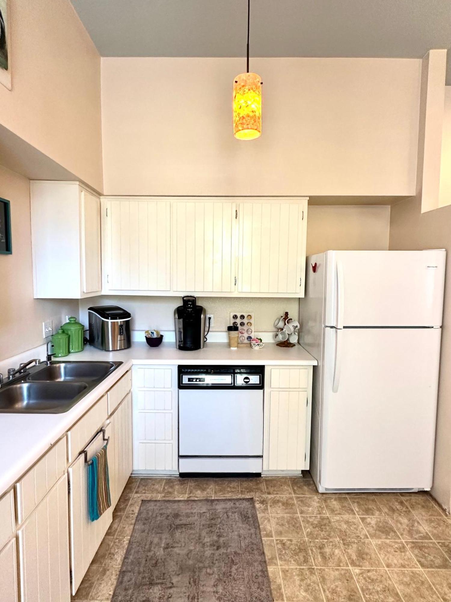 Bisbee Brownstone Suites מראה חיצוני תמונה