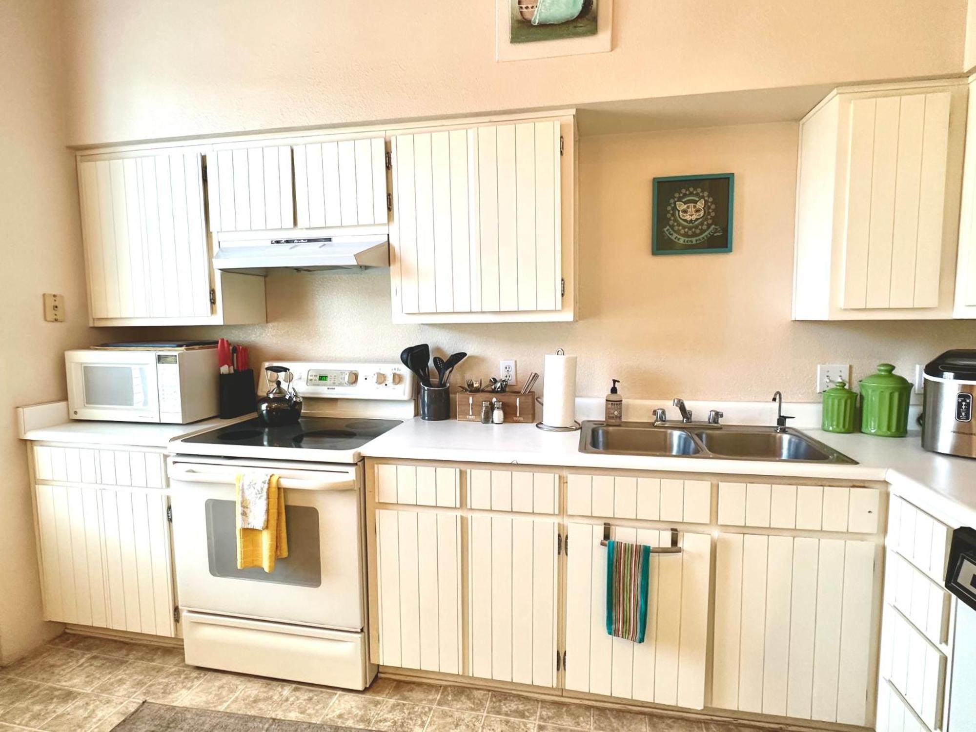 Bisbee Brownstone Suites מראה חיצוני תמונה