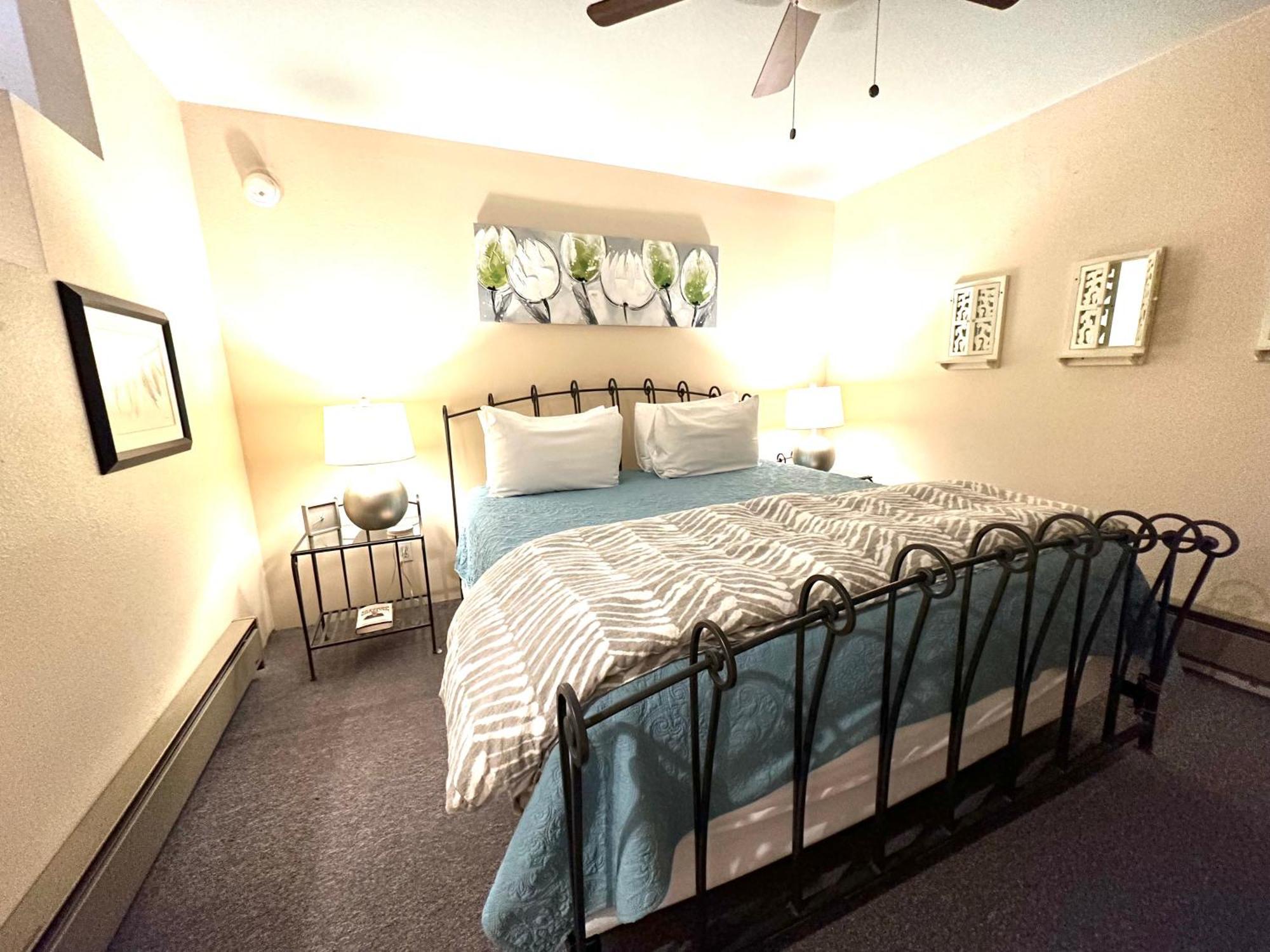 Bisbee Brownstone Suites מראה חיצוני תמונה
