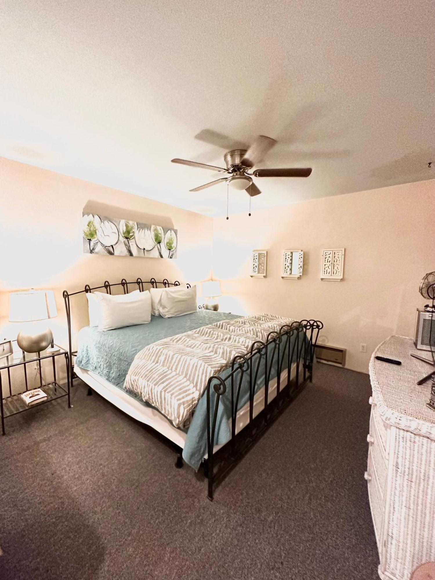 Bisbee Brownstone Suites מראה חיצוני תמונה