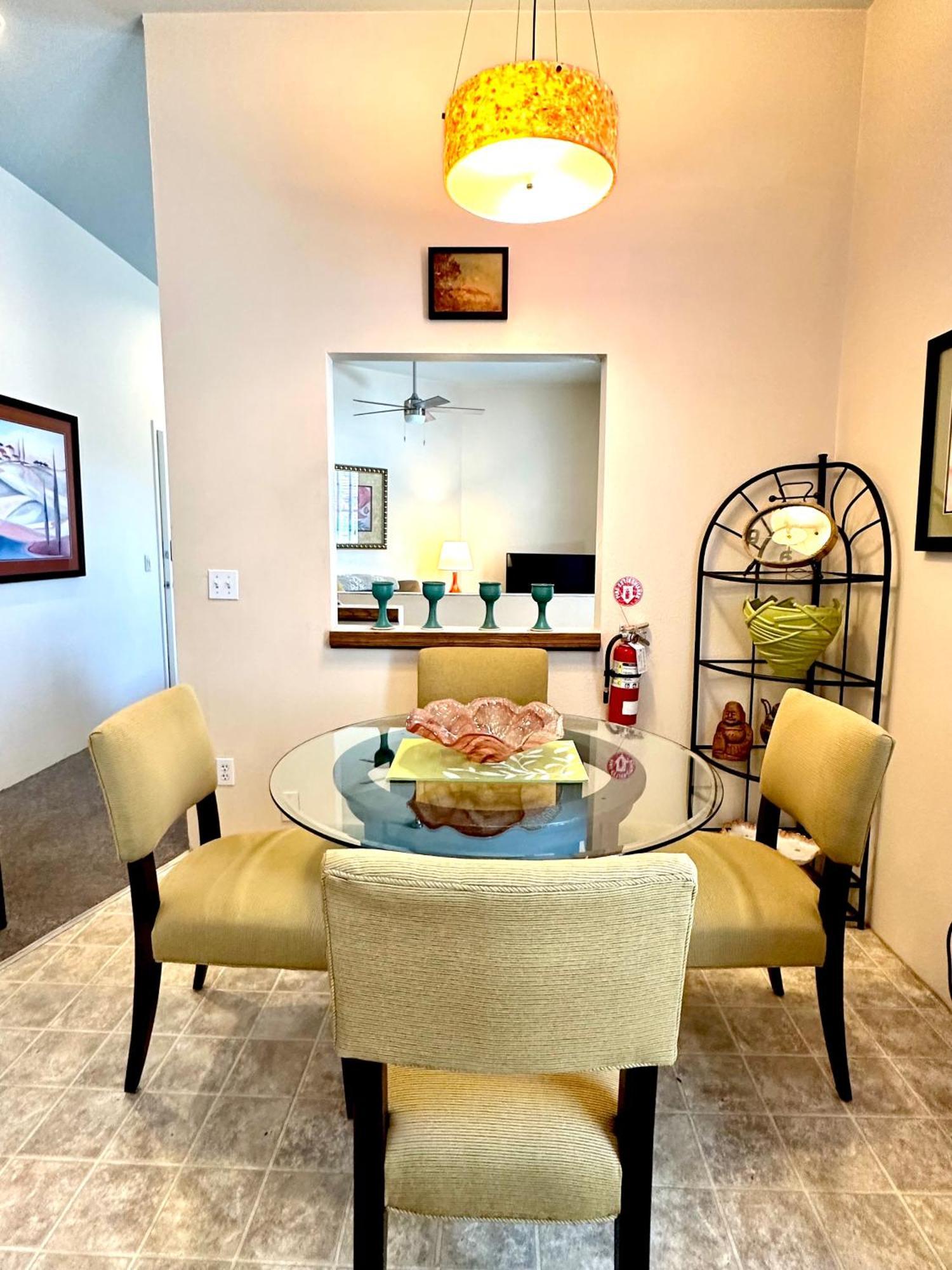 Bisbee Brownstone Suites מראה חיצוני תמונה