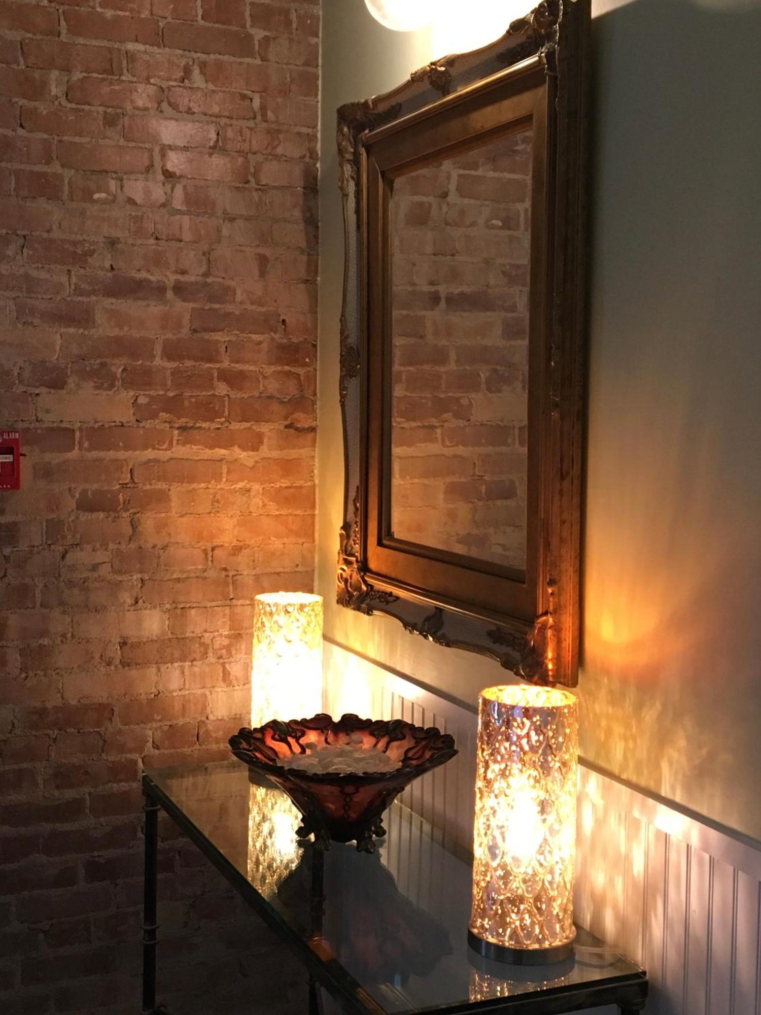 Bisbee Brownstone Suites מראה חיצוני תמונה